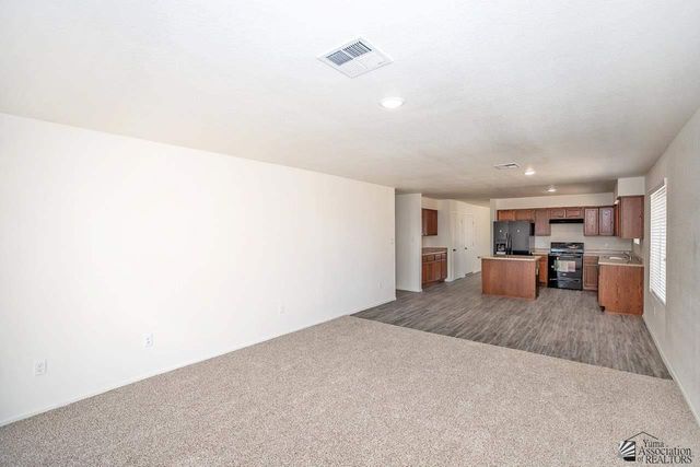 7575 E 45 St, Yuma, AZ 85365