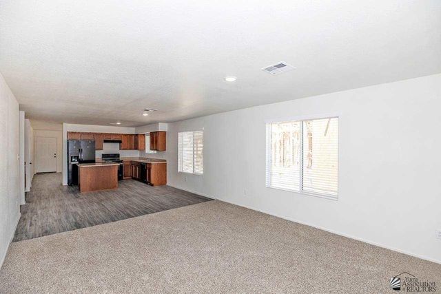 7575 E 45 St, Yuma, AZ 85365