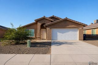 7575 E 45 St, Yuma, AZ 85365