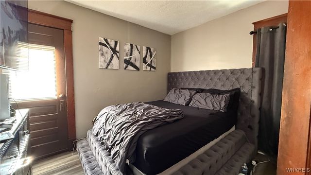 155 Altruria Street, Buffalo, NY 14220