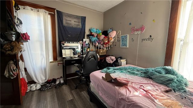 155 Altruria Street, Buffalo, NY 14220