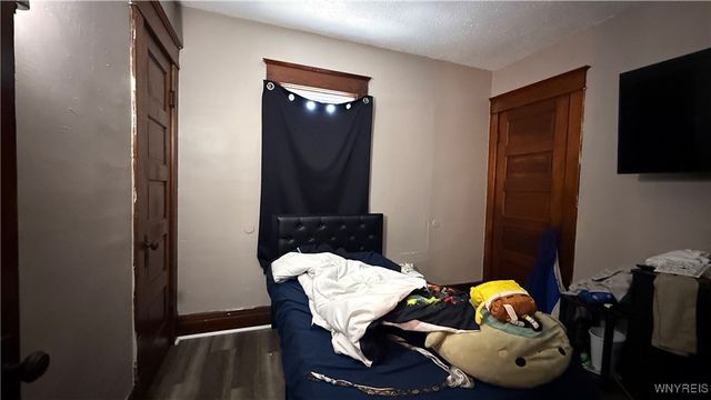 155 Altruria Street, Buffalo, NY 14220