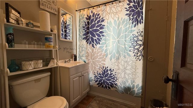 155 Altruria Street, Buffalo, NY 14220