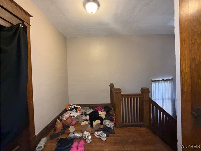 155 Altruria Street, Buffalo, NY 14220