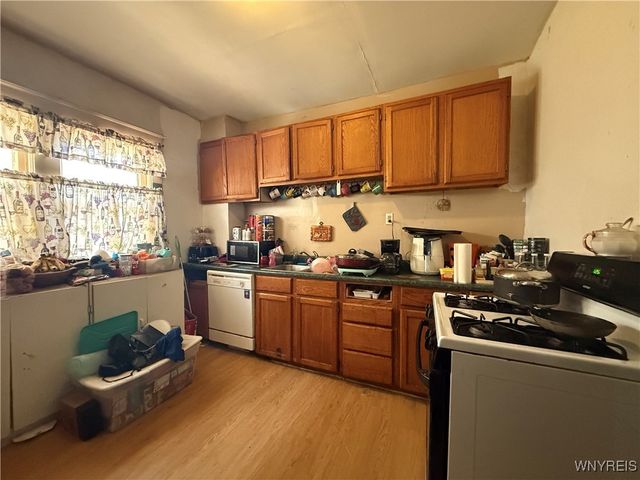 155 Altruria Street, Buffalo, NY 14220