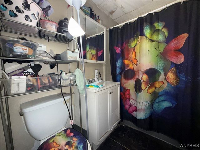 155 Altruria Street, Buffalo, NY 14220