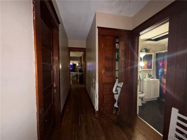 155 Altruria Street, Buffalo, NY 14220