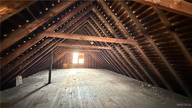 155 Altruria Street, Buffalo, NY 14220