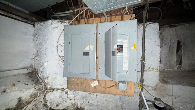 155 Altruria Street, Buffalo, NY 14220