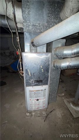 155 Altruria Street, Buffalo, NY 14220