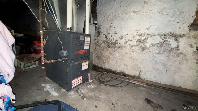 155 Altruria Street, Buffalo, NY 14220