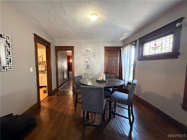 155 Altruria Street, Buffalo, NY 14220