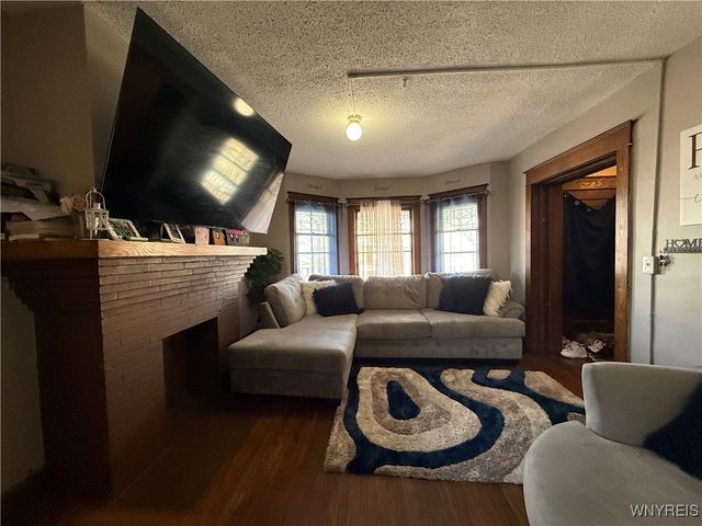 155 Altruria Street, Buffalo, NY 14220