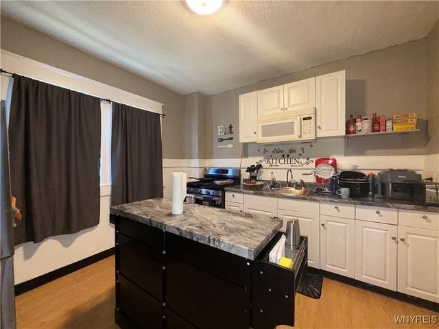 155 Altruria Street, Buffalo, NY 14220