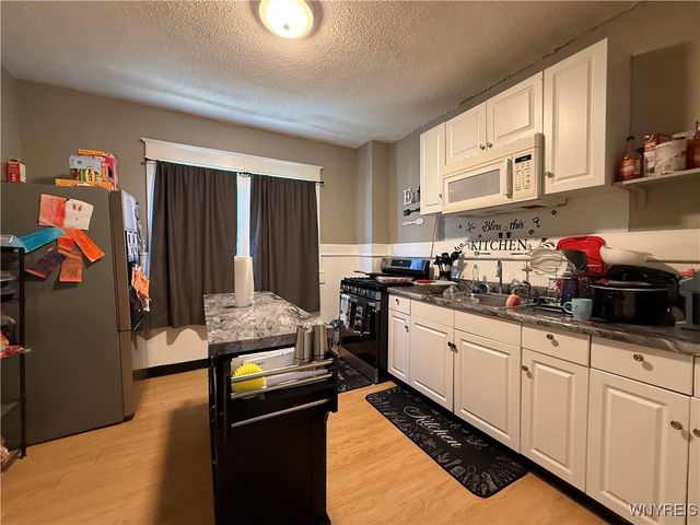 155 Altruria Street, Buffalo, NY 14220