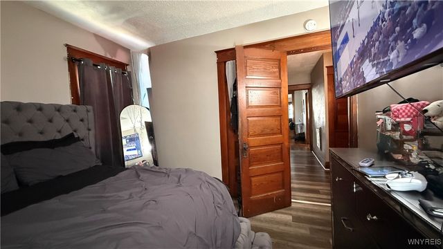 155 Altruria Street, Buffalo, NY 14220