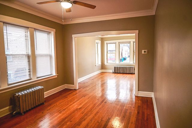 5527 W Potomac Avenue 1, Chicago, IL 60651