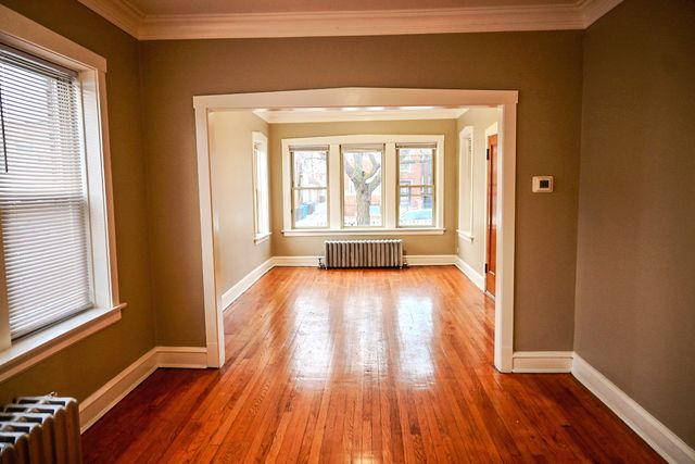 5527 W Potomac Avenue 1, Chicago, IL 60651