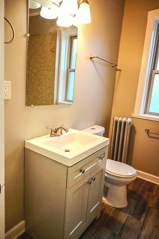 5527 W Potomac Avenue 1, Chicago, IL 60651