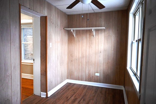 5527 W Potomac Avenue 1, Chicago, IL 60651