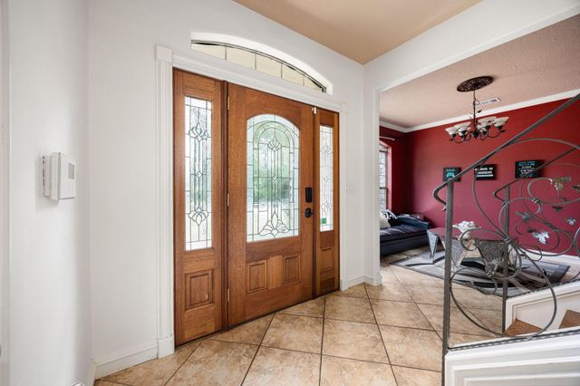 21427 Tophill Drive, Spring, TX 77388