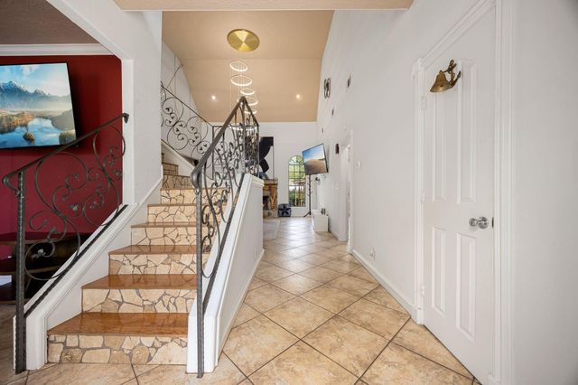 21427 Tophill Drive, Spring, TX 77388