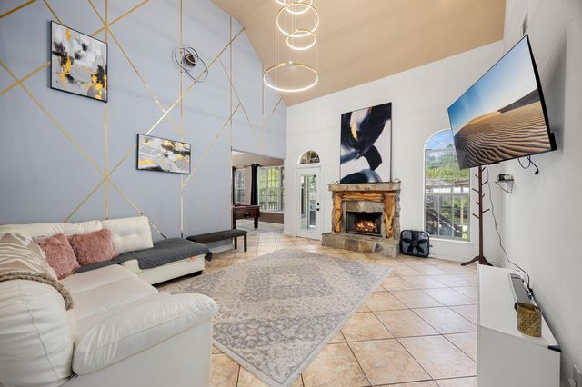 21427 Tophill Drive, Spring, TX 77388