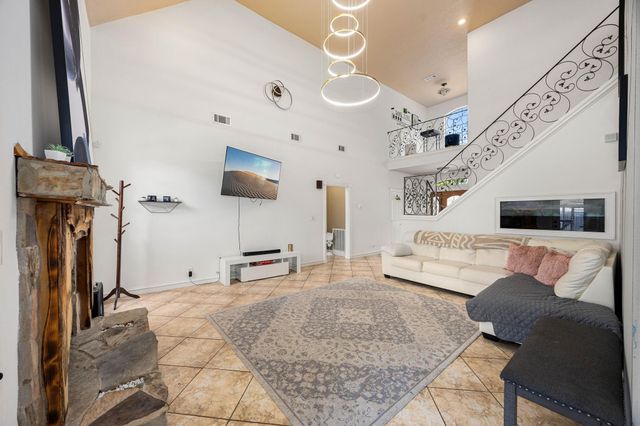 21427 Tophill Drive, Spring, TX 77388