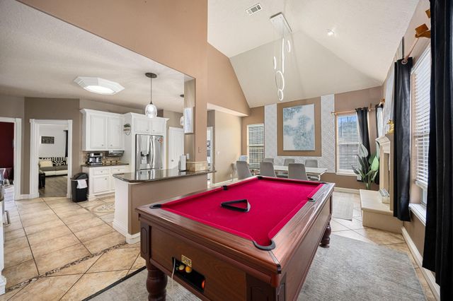 21427 Tophill Drive, Spring, TX 77388