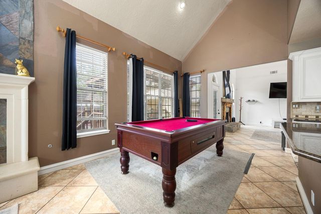 21427 Tophill Drive, Spring, TX 77388