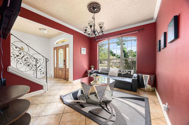 21427 Tophill Drive, Spring, TX 77388