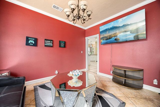 21427 Tophill Drive, Spring, TX 77388