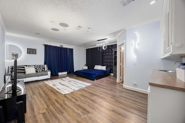 21427 Tophill Drive, Spring, TX 77388