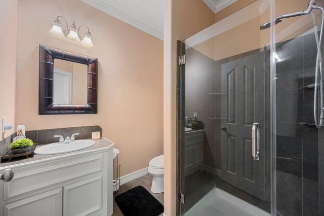 21427 Tophill Drive, Spring, TX 77388