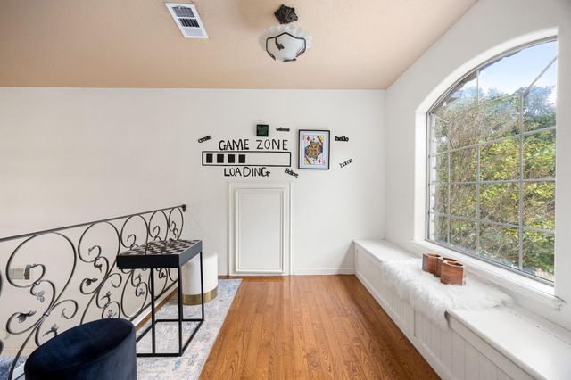 21427 Tophill Drive, Spring, TX 77388