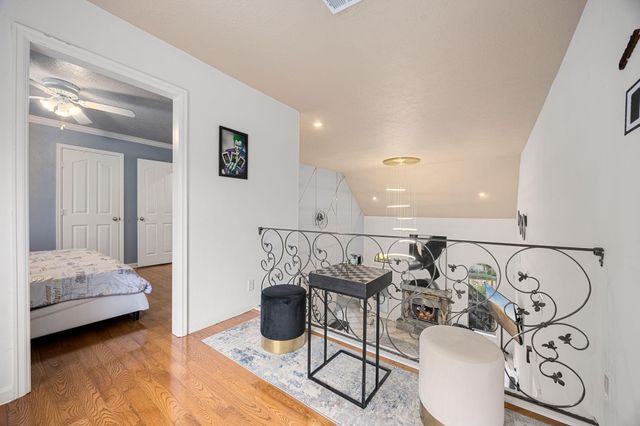 21427 Tophill Drive, Spring, TX 77388