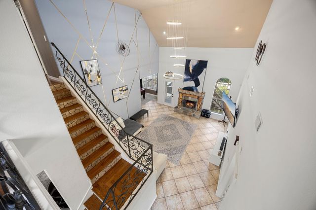 21427 Tophill Drive, Spring, TX 77388