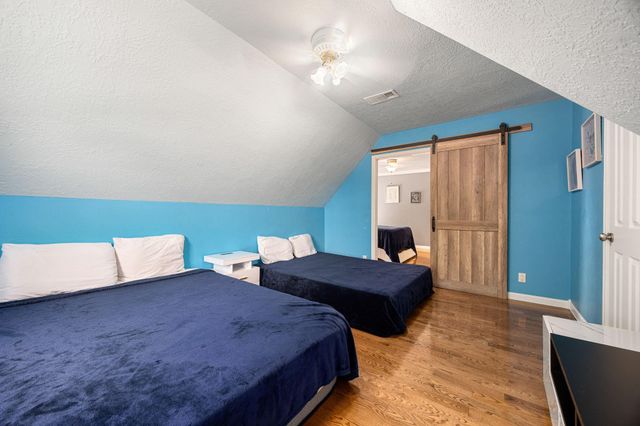 21427 Tophill Drive, Spring, TX 77388