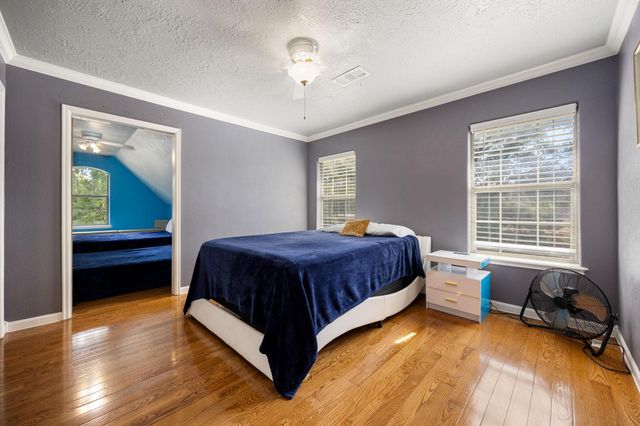 21427 Tophill Drive, Spring, TX 77388