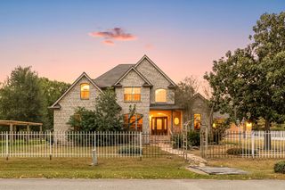 21427 Tophill Drive, Spring, TX 77388