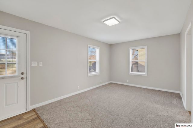 2705 Franklin Street, Bellevue, NE 68005