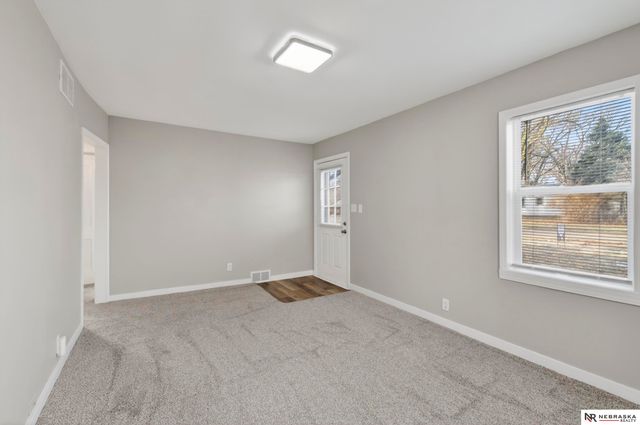 2705 Franklin Street, Bellevue, NE 68005