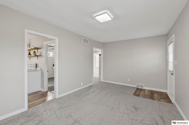 2705 Franklin Street, Bellevue, NE 68005