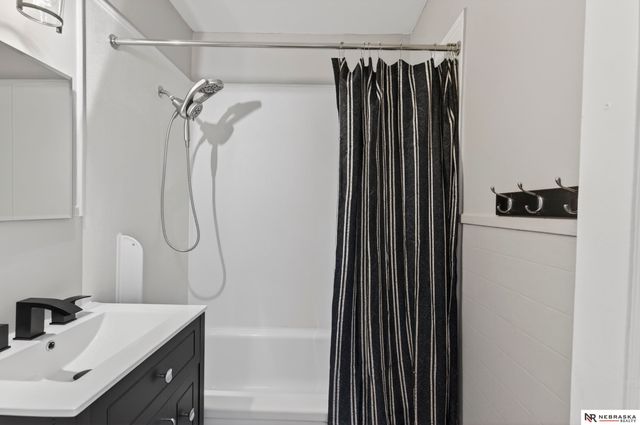 2705 Franklin Street, Bellevue, NE 68005