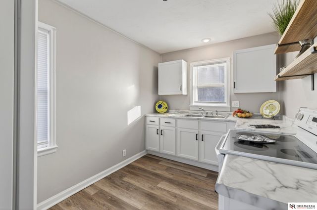 2705 Franklin Street, Bellevue, NE 68005