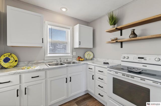 2705 Franklin Street, Bellevue, NE 68005