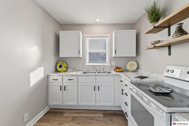 2705 Franklin Street, Bellevue, NE 68005