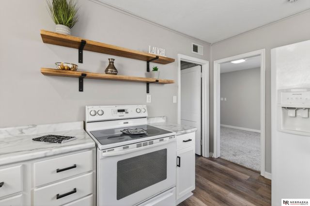 2705 Franklin Street, Bellevue, NE 68005