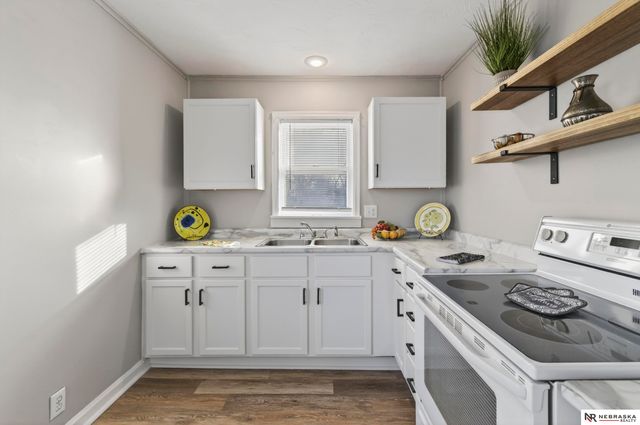 2705 Franklin Street, Bellevue, NE 68005