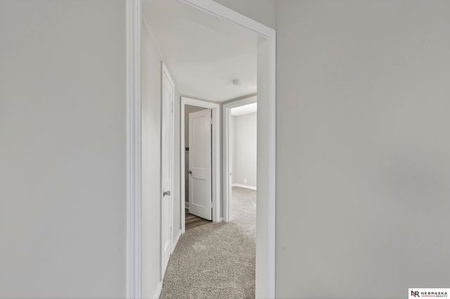 2705 Franklin Street, Bellevue, NE 68005